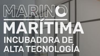 La Incubadora Marino-Marítima arranca la segunda edición de sus programas de aceleración con 24 proyectos empresariales