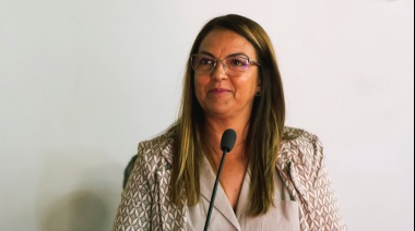 La Laguna saca a licitación los servicios del Centro de Día de Mayores Acaymo