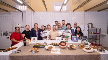 Diez restaurantes de Telde se suman a las VI Jornadas Gastronómicas del Gofio