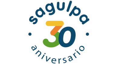 Sagulpa amplía su objeto social, modifica su denominación y celebra su 30 aniversario estrenando marca