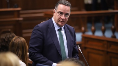 La Consejería de Educación cubre la cuota del comedor de todo el alumnado de aulas Enclave y CEE