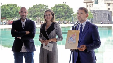 Una veintena de emplazamientos acogerán una nueva edición de “Plenilunio Santa Cruz”