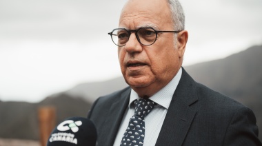 El Cabildo inyecta más de medio millón de euros a la dinamización del sector primario de La Gomera