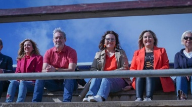 El Gobierno de Canarias pone el foco en la integración plena de las personas con discapacidad