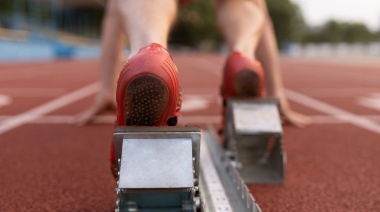 El Gobierno de Canarias suspende a la presidencia y a la Junta Directiva de la Federación Canaria de Atletismo