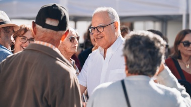 El Cabildo de La Gomera abre la convocatoria de ayudas sanitarias y extraordinarias con 1,3 millones de euros de inversión