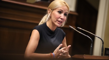 El PP logra el respaldo del Parlamento para que Sanidad ponga en marcha una unidad de toma de muestras en el centro de salud de El Chorrillo