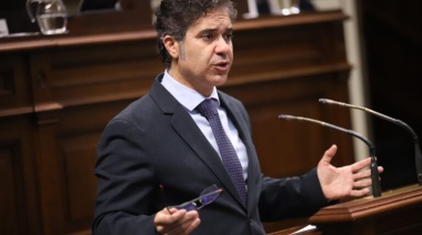 ASG solicita habilitar en todas las islas consultas específicas para pacientes con COVID persistente