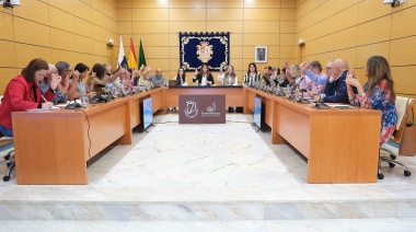 El Patronato de Turismo de Fuerteventura presenta un presupuesto de 3.404.087 euros para el 2024