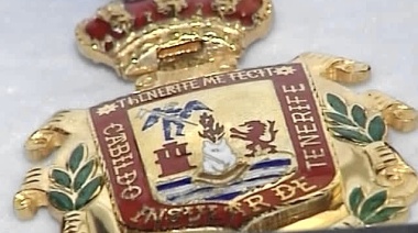El Cabildo de Tenerife propone a Roberto Torres, Basilio Valladares y Juan Francisco Navarro como Premios Canarias 2024