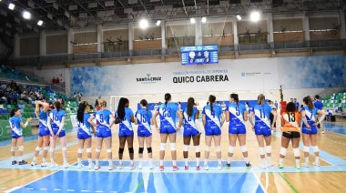 Santa Cruz abona 289.000 euros a las entidades deportivas de la capital