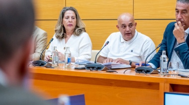 Fuerteventura aprueba el Plan Estratégico de Subvenciones en materia de Acción Social, Diversidad y Lgtbiq+