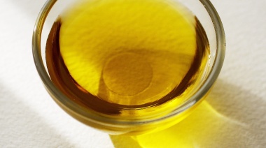 El Gobierno de Canarias convoca el Concurso de Aceite de Oliva Virgen Extra Agrocanarias 2024