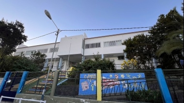 El Ayuntamiento de Icod de los Vinos consigue legalizar las Instalaciones eléctricas de baja tensión en siete centros educativos