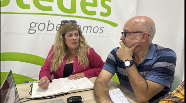 Nueva Canarias señala que los presupuestos de Teguise se centran en “entretener más que en cuidar a las personas y al entorno”