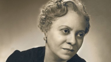 El Festival de Música de Canarias ofrece una charla sobre las mujeres compositoras a través de la figura de Florence Price