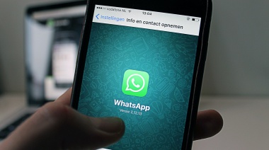 Limpieza Viaria de Telde activa un canal de atención a la ciudadanía a través de Whatsapp