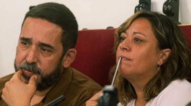 Unidas se puede La Laguna fuerza la celebración de un nuevo pleno para votar las enmiendas al presupuesto