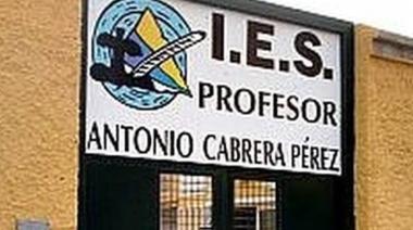 El PP de Telde asegura que Nueva Canarias falta a la verdad al referirse al IES Antonio Cabrera Pérez de Las Remudas