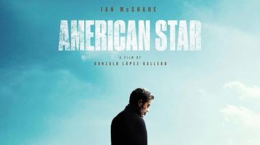 Fuerteventura presente en las salas de cine de Estados Unidos con el estreno de la película American Star