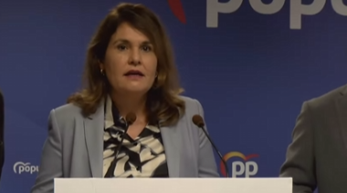 El Partido Popular lamenta el rechazo de su moción para poner en marcha la Mesa del Ocio de Las Palmas de Gran Canaria