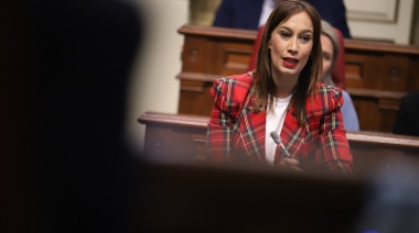 El PSOE Canarias exige al PP que aclare si las comunidades donde gobierna con Vox van a cumplir con la acogida de migrantes