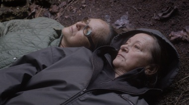 La Berlinale estrena por primera vez una película cien por cien canaria