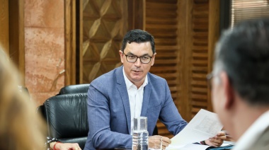 El Gobierno de Canarias aprueba el decreto ley de medidas urgentes en materia de vivienda