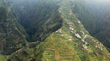 El Cabildo de La Palma presenta a los vecinos las modificaciones del Plan Especial de Paisaje Protegido de El Tablado