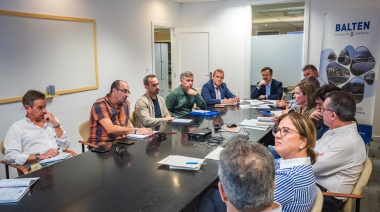 Tenerife impulsará 14 actuaciones para mitigar los efectos de la sequía en el campo