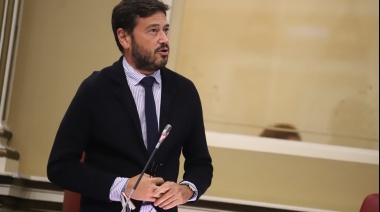 El PP de Canarias exige a Torres explicaciones sobre el caso Koldo