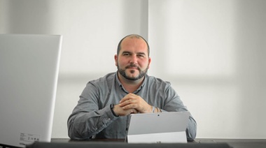 El Cabildo de La Palma abre el plazo para inscribirse a la Feria Insular de Artesanía