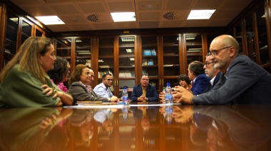 El Comité Canario de Disciplina Deportiva y tres de sus históricos miembros, distinciones al Mérito Deportivo 2023