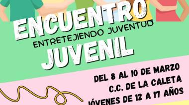 La Consejería de Juventud del Cabildo de El Hierro fomenta el ocio saludable entre los jóvenes