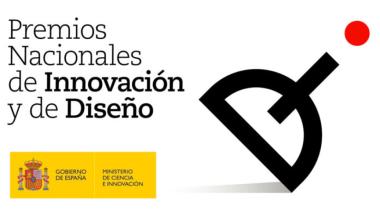 Las Palmas de Gran Canaria acogerá los Premios Nacionales de Innovación y de Diseño presididos por SS. MM. los Reyes de España
