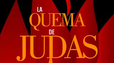 El Ayuntamiento de Teror convoca a la vecindad a participar en la elaboración del Judas