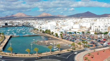 Nueva Canarias pide limitar los precios del alquiler en Arrecife