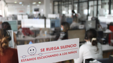 Sagulpa lanza la VI Convocatoria de Ayudas que destinará más de 107.000 euros a proyectos sociales