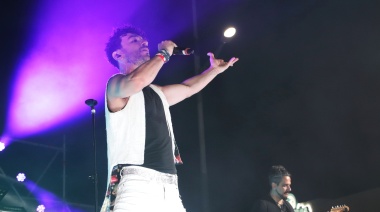 Puerto Calero recibe este viernes a Momo Cortés y su banda para homenajear a Queen