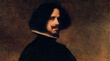 Santa Cruz expondrá un lienzo de Velázquez en el Museo Municipal de Bellas Artes