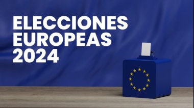 Teror expone del 22 al 29 de abril la lista del censo electoral para las Elecciones Europeas