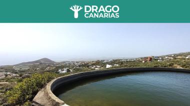 Drago Canarias organiza en Fasnia un encuentro sobre la situación del agua