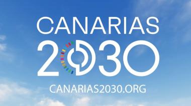 El Gobierno impulsa la Agenda Canaria 2030 fortaleciendo su alianza con cabildos y ayuntamientos