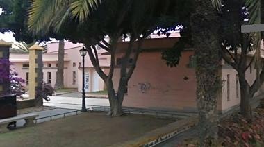 El Ayuntamiento de Las Palmas de Gran Canaria saca a licitación el acondicionamiento de las instalaciones del Centro Cívico Schamann Bajo