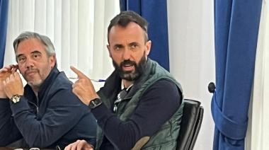 NC critica al gobierno municipal de San Juan de la Rambla por dar la espalda a las personas con discapacidad