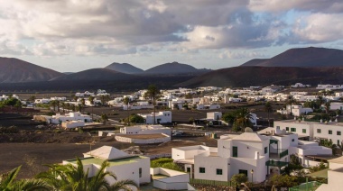 Yaiza y Pájara son los municipios con menor tasa de demandantes de empleo registrados en el primer trimestre de 2024 en Canarias