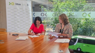 El Cabildo facilita la inclusión sociolaboral y la movilidad en Tenerife