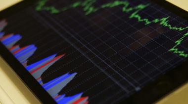 Canarias mantiene la más alta calificación crediticia según la agencia internacional Standard and Poor’s