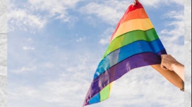 El Gobierno abre la convocatoria de ayudas a la promoción de la diversidad del colectivo LGTBI+