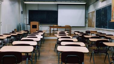 El COP de Tenerife reclama medidas que reduzcan aún más las tasas de acoso escolar